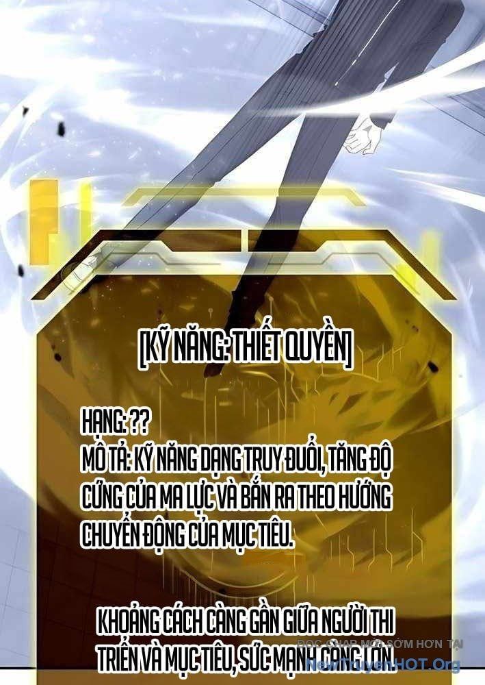 Trị Liệu Sư Quá Mạnh - Chapter 49 - Page 21