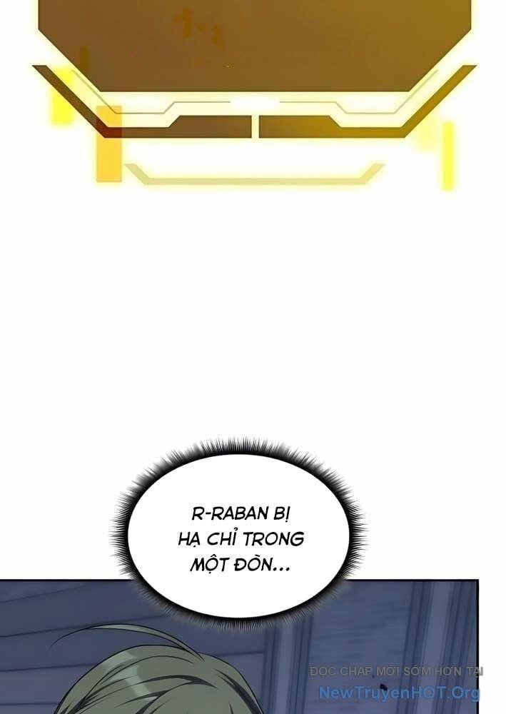 Trị Liệu Sư Quá Mạnh - Chapter 49 - Page 22