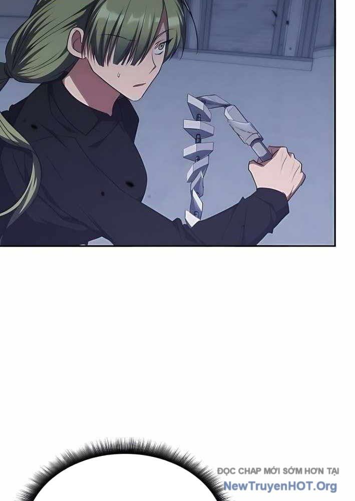 Trị Liệu Sư Quá Mạnh - Chapter 49 - Page 23