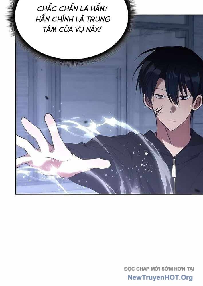 Trị Liệu Sư Quá Mạnh - Chapter 49 - Page 24