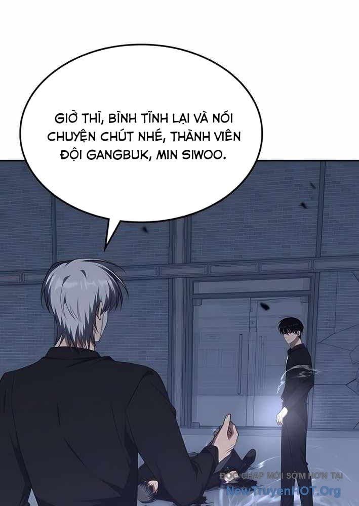 Trị Liệu Sư Quá Mạnh - Chapter 49 - Page 27