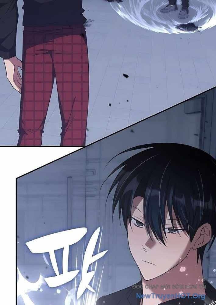 Trị Liệu Sư Quá Mạnh - Chapter 49 - Page 28