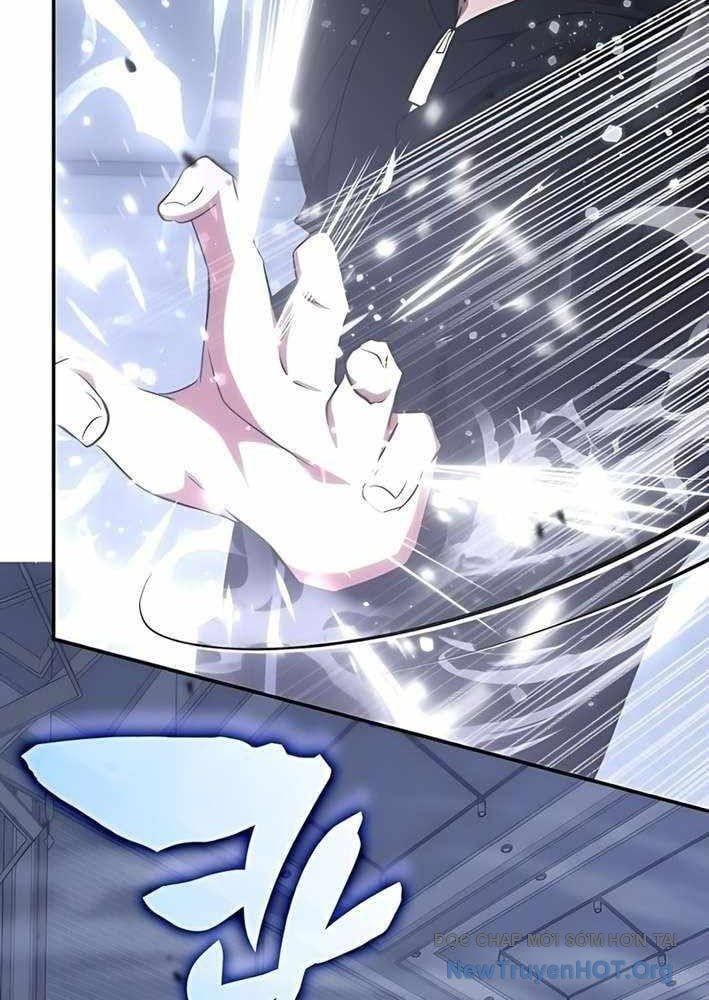 Trị Liệu Sư Quá Mạnh - Chapter 49 - Page 29