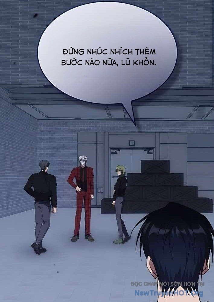 Trị Liệu Sư Quá Mạnh - Chapter 49 - Page 3