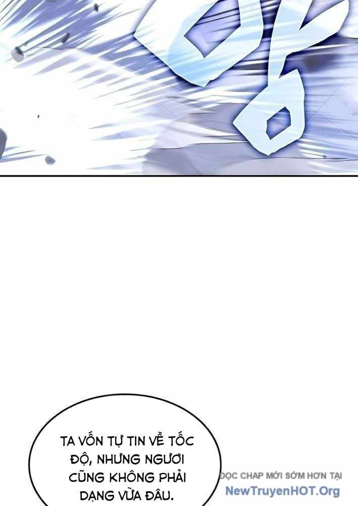 Trị Liệu Sư Quá Mạnh - Chapter 49 - Page 31