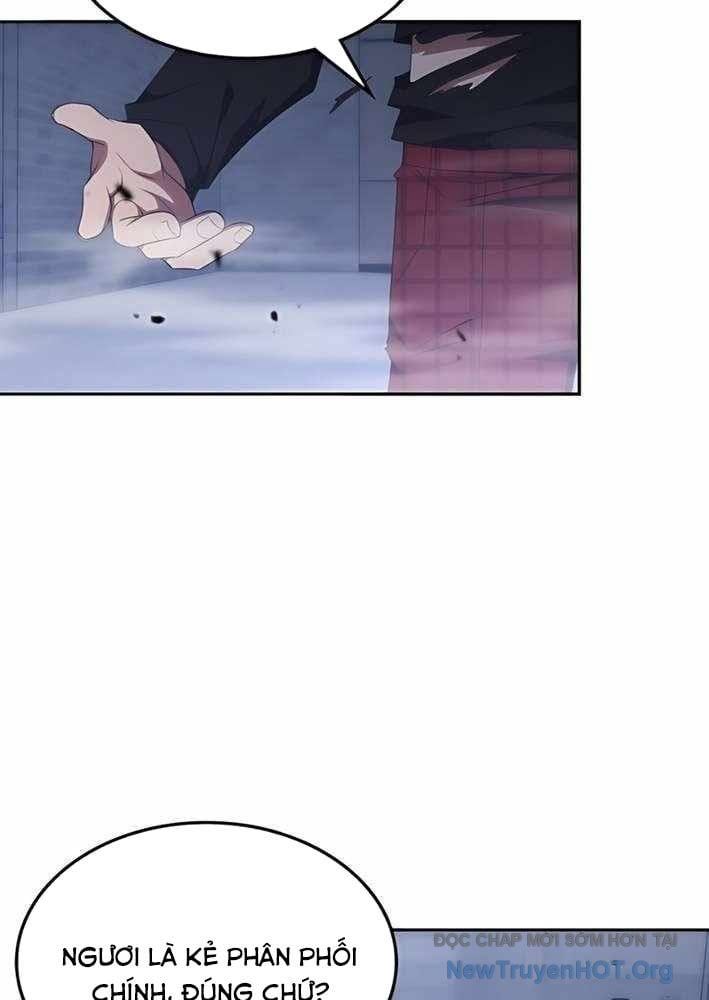 Trị Liệu Sư Quá Mạnh - Chapter 49 - Page 32