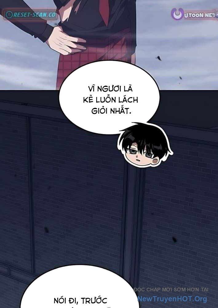 Trị Liệu Sư Quá Mạnh - Chapter 49 - Page 35