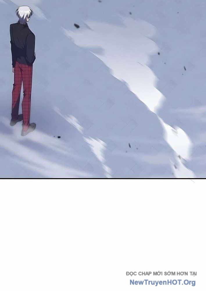 Trị Liệu Sư Quá Mạnh - Chapter 49 - Page 37
