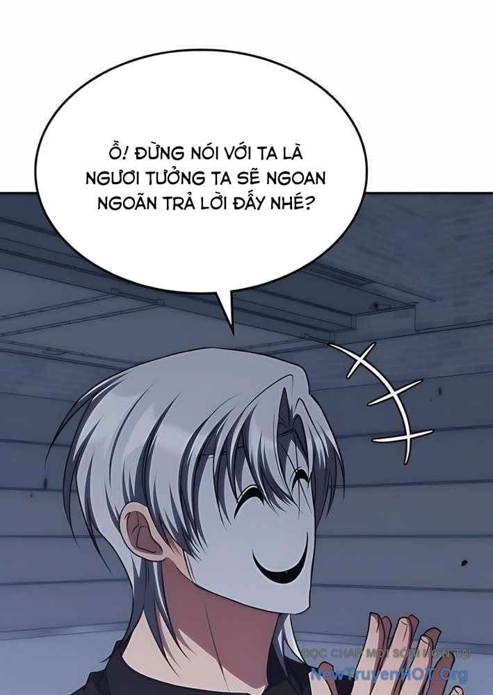 Trị Liệu Sư Quá Mạnh - Chapter 49 - Page 38