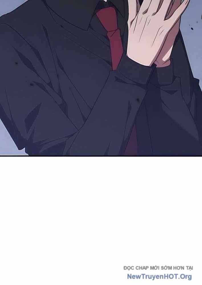 Trị Liệu Sư Quá Mạnh - Chapter 49 - Page 39