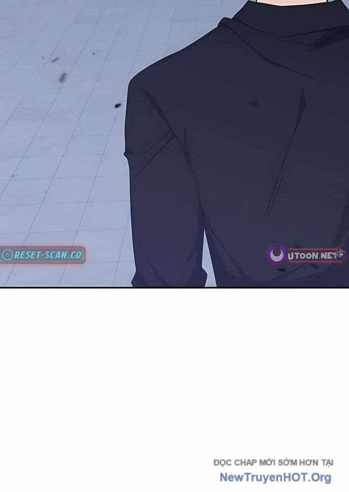 Trị Liệu Sư Quá Mạnh - Chapter 49 - Page 4