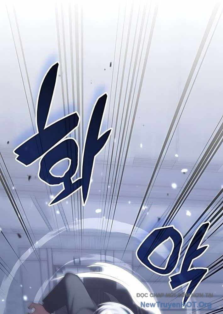 Trị Liệu Sư Quá Mạnh - Chapter 49 - Page 41