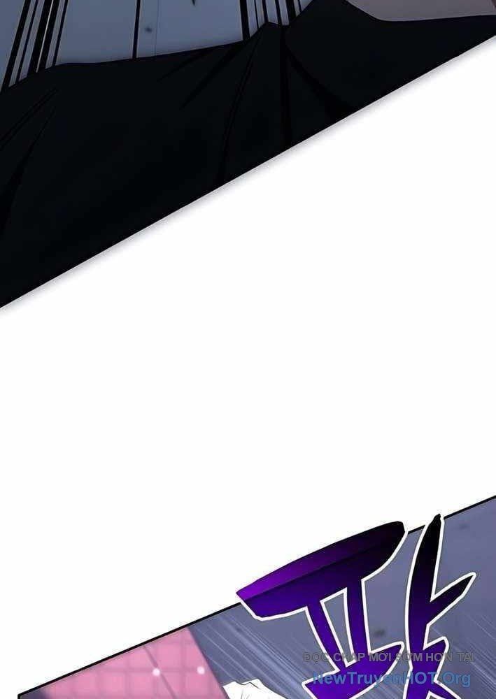 Trị Liệu Sư Quá Mạnh - Chapter 49 - Page 43