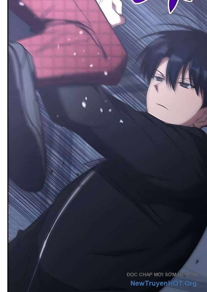 Trị Liệu Sư Quá Mạnh - Chapter 49 - Page 44