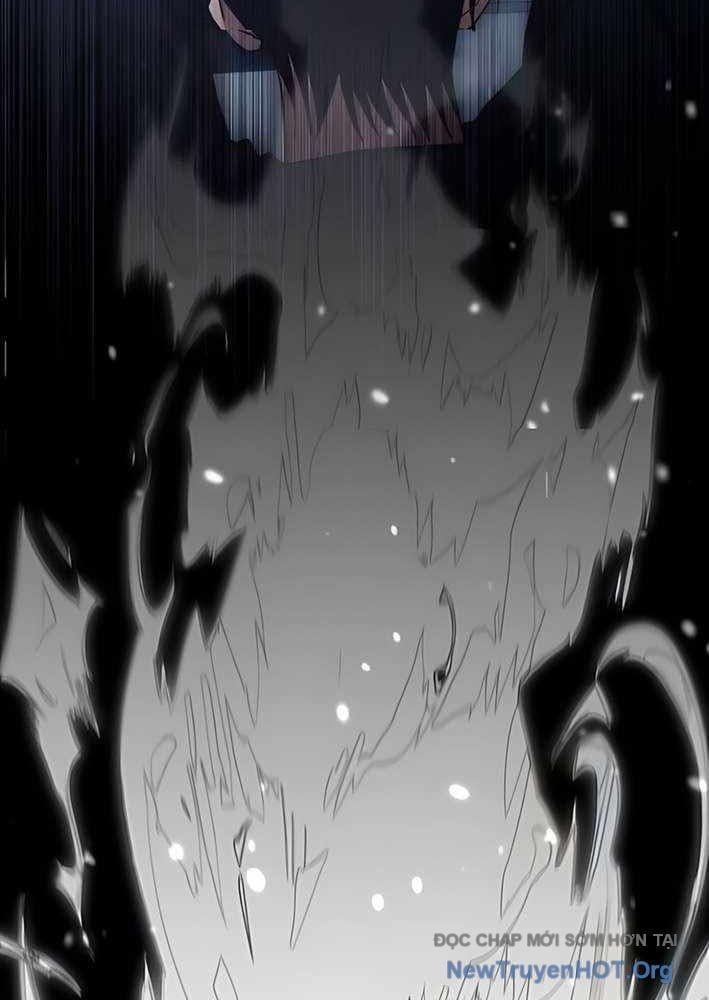 Trị Liệu Sư Quá Mạnh - Chapter 49 - Page 47