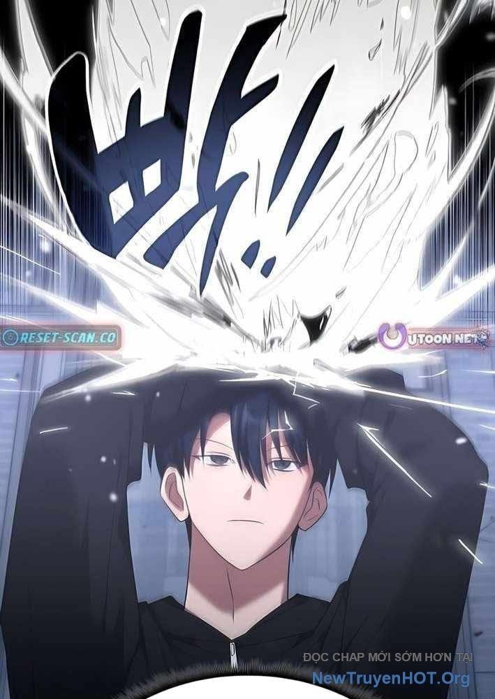 Trị Liệu Sư Quá Mạnh - Chapter 49 - Page 48