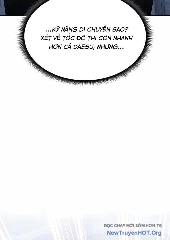 Trị Liệu Sư Quá Mạnh - Chapter 49 - Page 49
