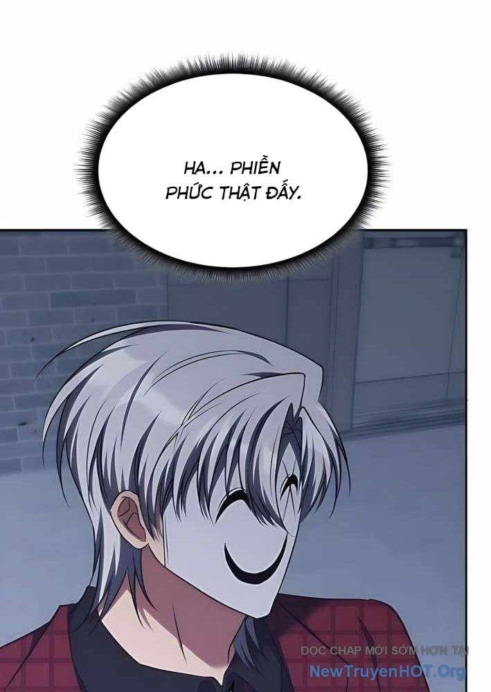 Trị Liệu Sư Quá Mạnh - Chapter 49 - Page 5