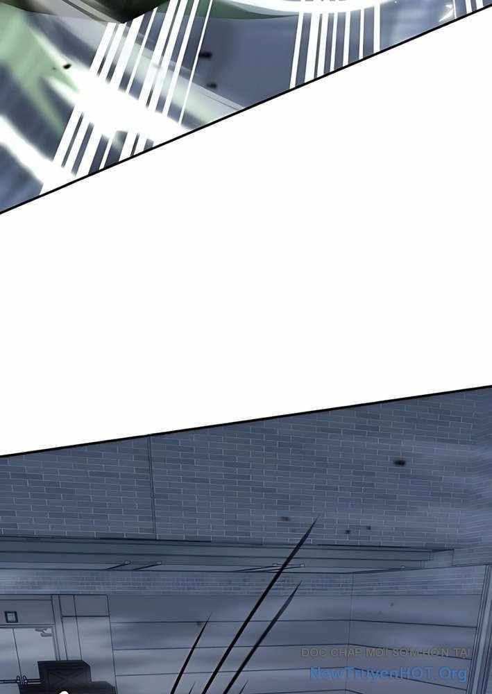 Trị Liệu Sư Quá Mạnh - Chapter 49 - Page 52