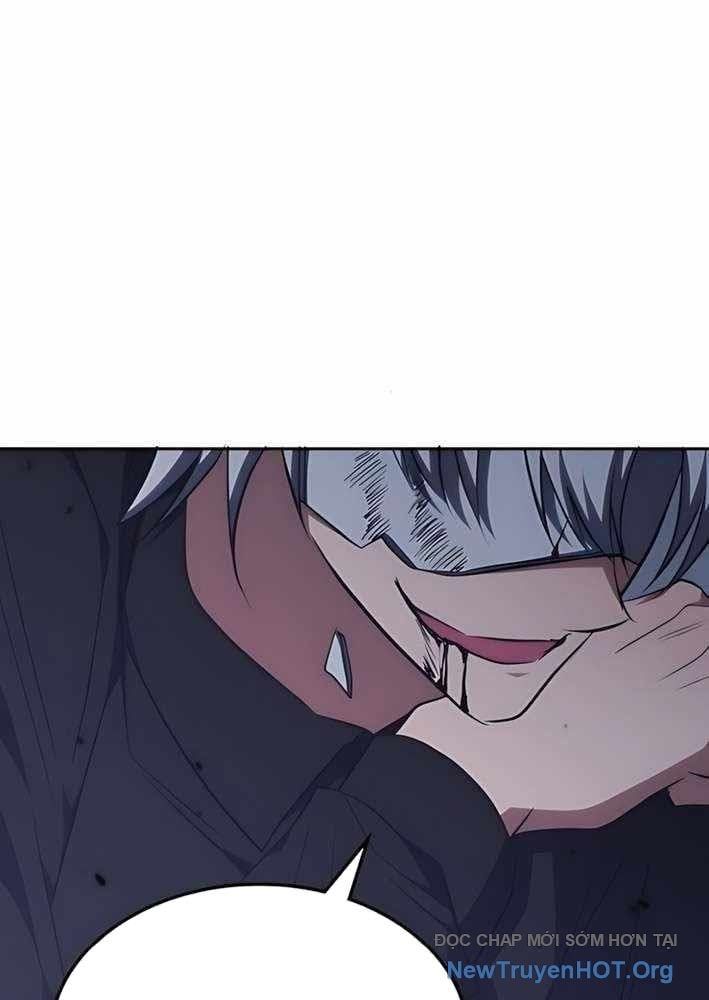Trị Liệu Sư Quá Mạnh - Chapter 49 - Page 54