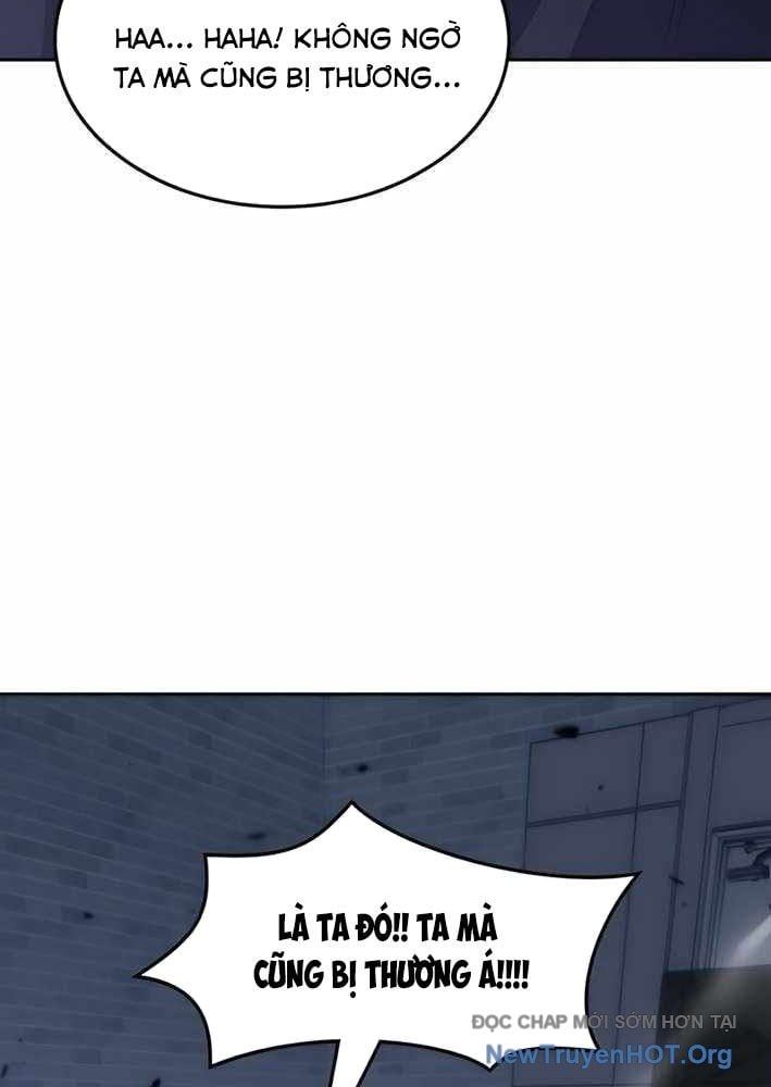 Trị Liệu Sư Quá Mạnh - Chapter 49 - Page 55