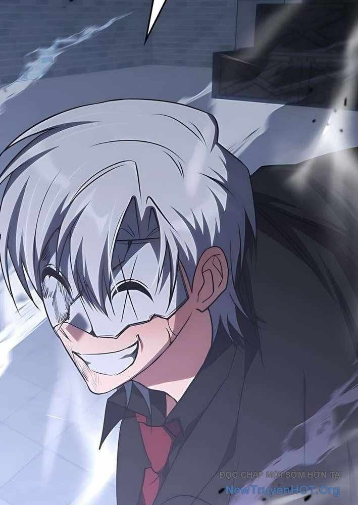 Trị Liệu Sư Quá Mạnh - Chapter 49 - Page 56