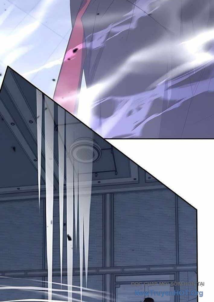 Trị Liệu Sư Quá Mạnh - Chapter 49 - Page 57