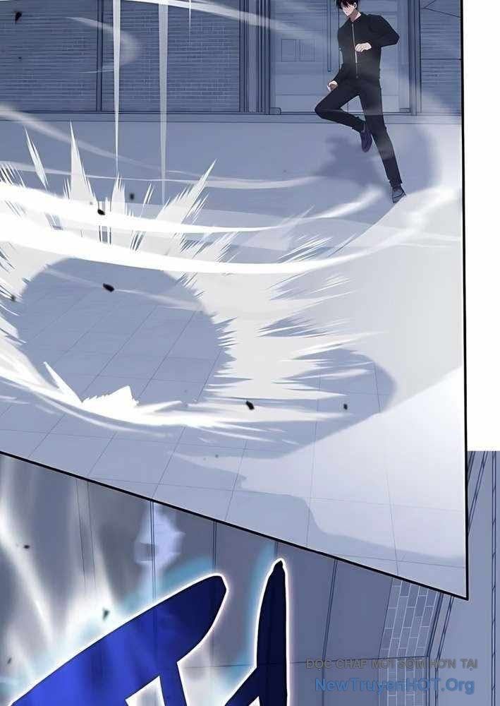 Trị Liệu Sư Quá Mạnh - Chapter 49 - Page 58