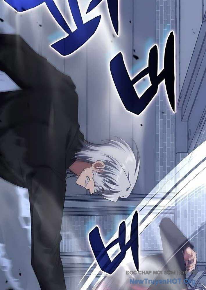 Trị Liệu Sư Quá Mạnh - Chapter 49 - Page 59
