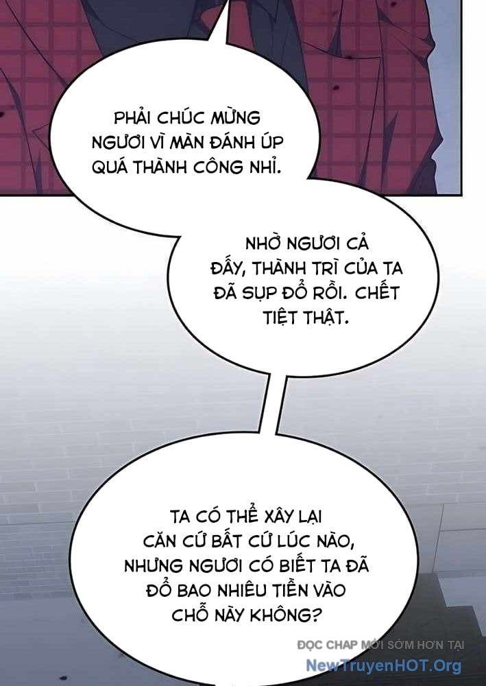 Trị Liệu Sư Quá Mạnh - Chapter 49 - Page 6