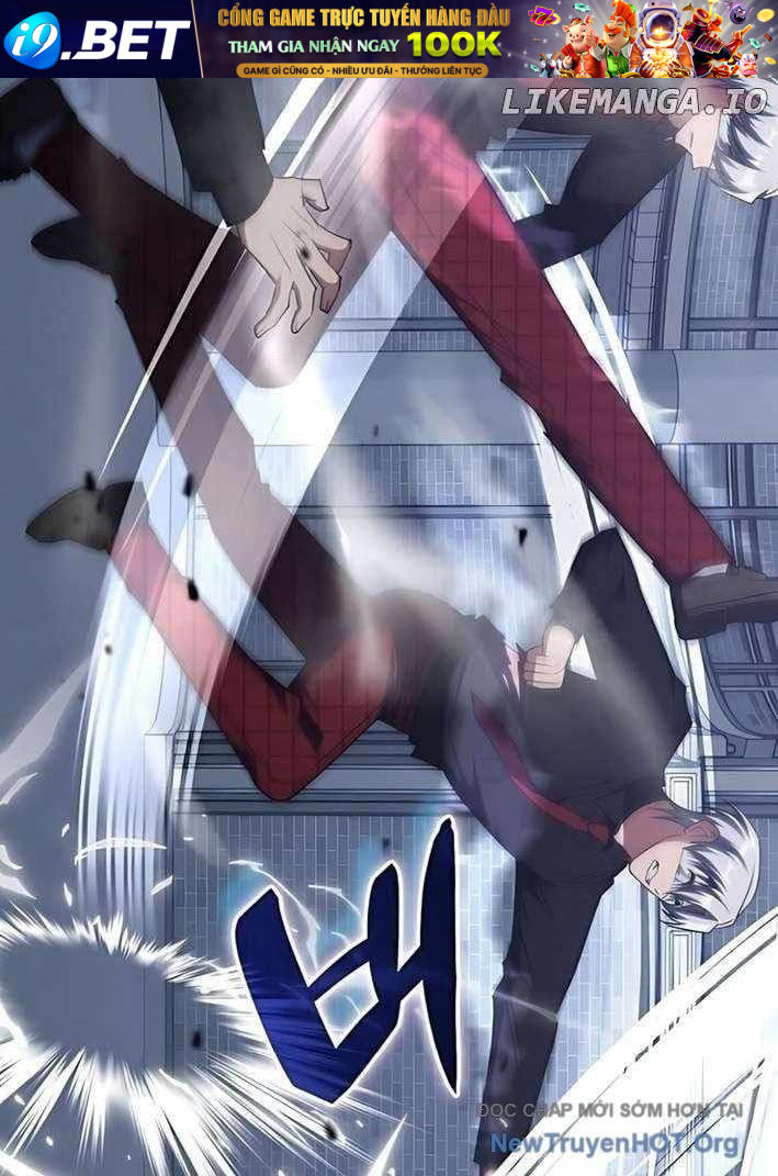 Trị Liệu Sư Quá Mạnh - Chapter 49 - Page 60