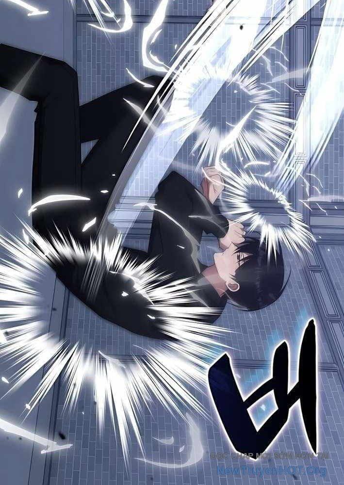 Trị Liệu Sư Quá Mạnh - Chapter 49 - Page 61