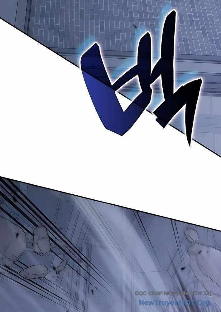 Trị Liệu Sư Quá Mạnh - Chapter 49 - Page 62