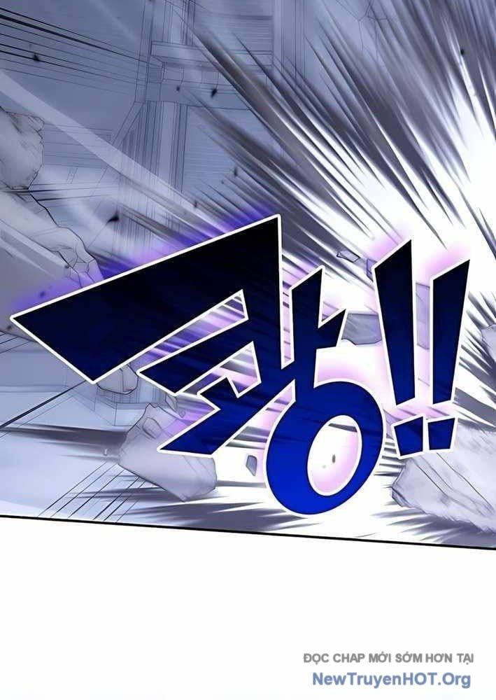 Trị Liệu Sư Quá Mạnh - Chapter 49 - Page 63