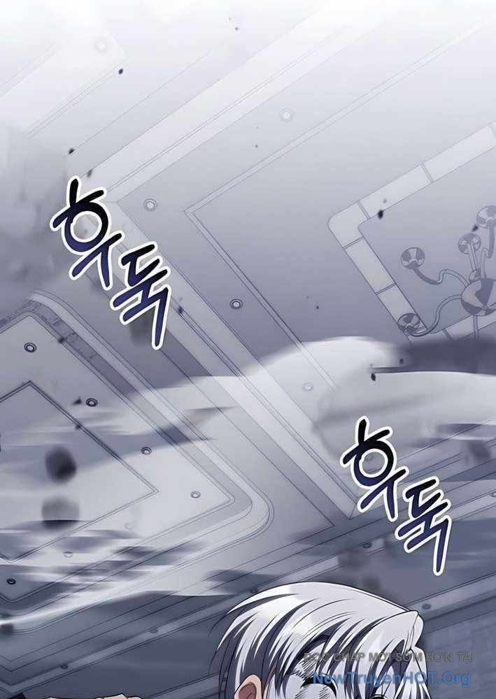 Trị Liệu Sư Quá Mạnh - Chapter 49 - Page 64