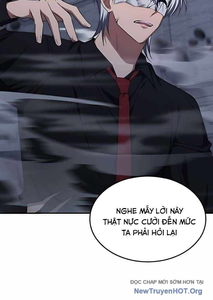 Trị Liệu Sư Quá Mạnh - Chapter 49 - Page 65