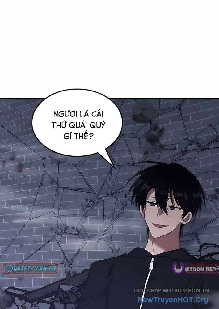 Trị Liệu Sư Quá Mạnh - Chapter 49 - Page 66