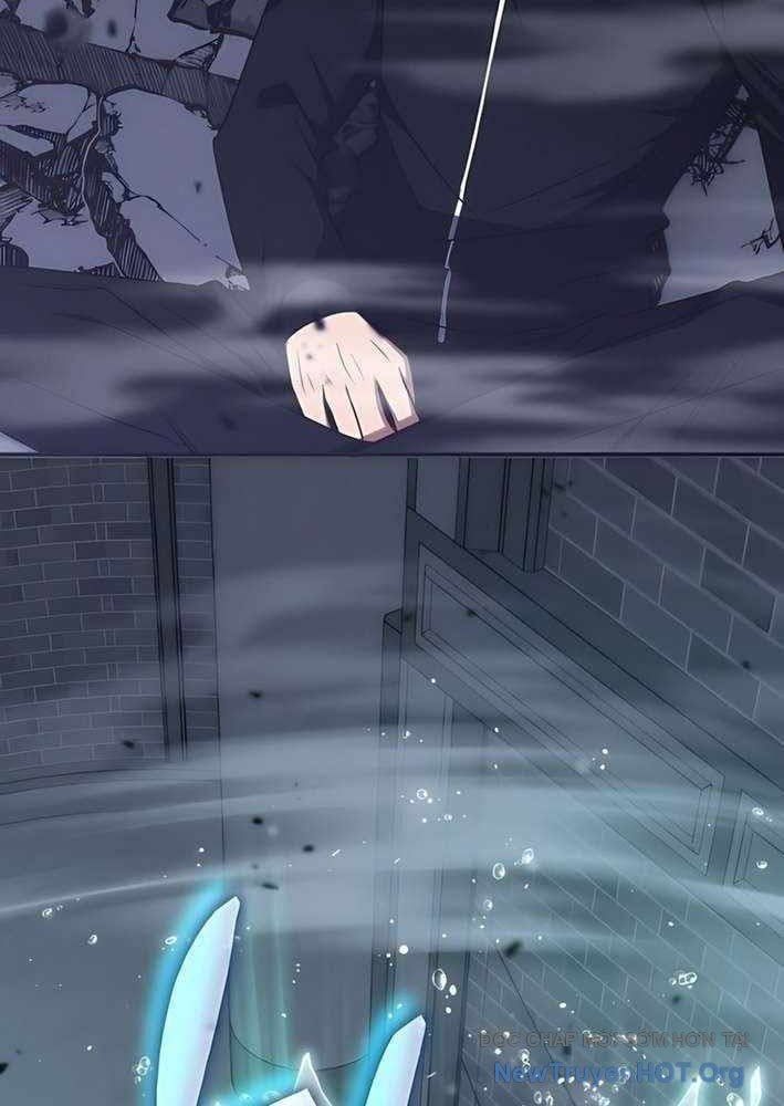 Trị Liệu Sư Quá Mạnh - Chapter 49 - Page 67