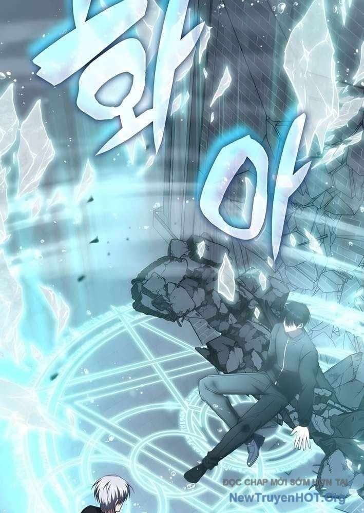 Trị Liệu Sư Quá Mạnh - Chapter 49 - Page 68