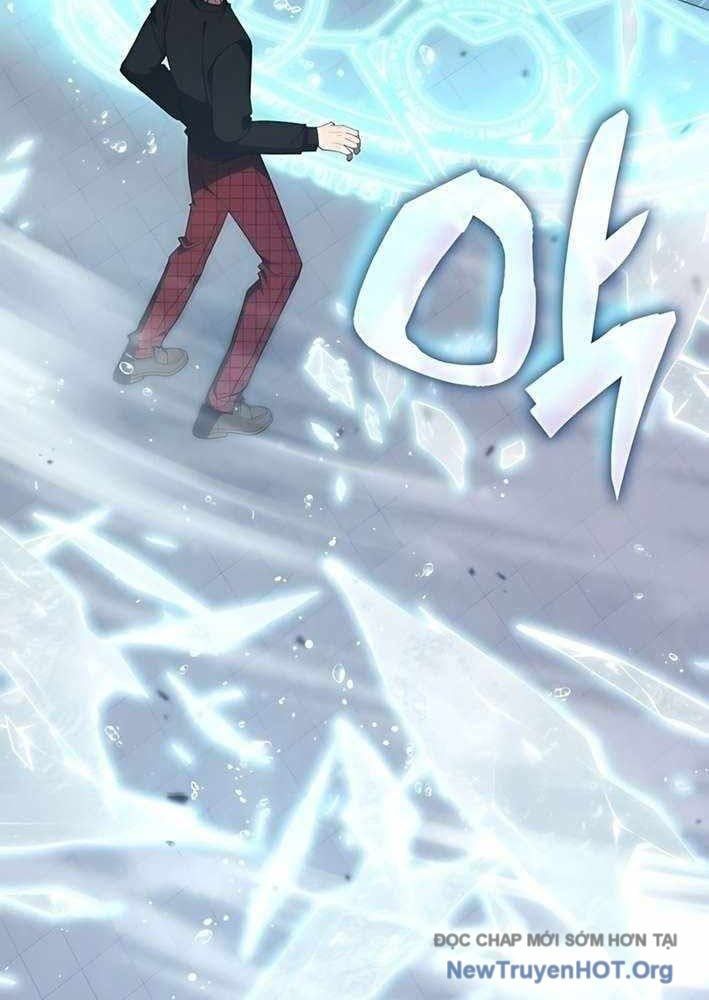 Trị Liệu Sư Quá Mạnh - Chapter 49 - Page 69