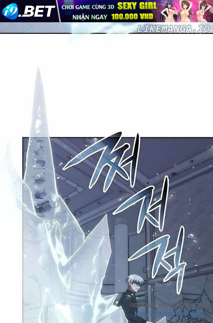 Trị Liệu Sư Quá Mạnh - Chapter 49 - Page 70