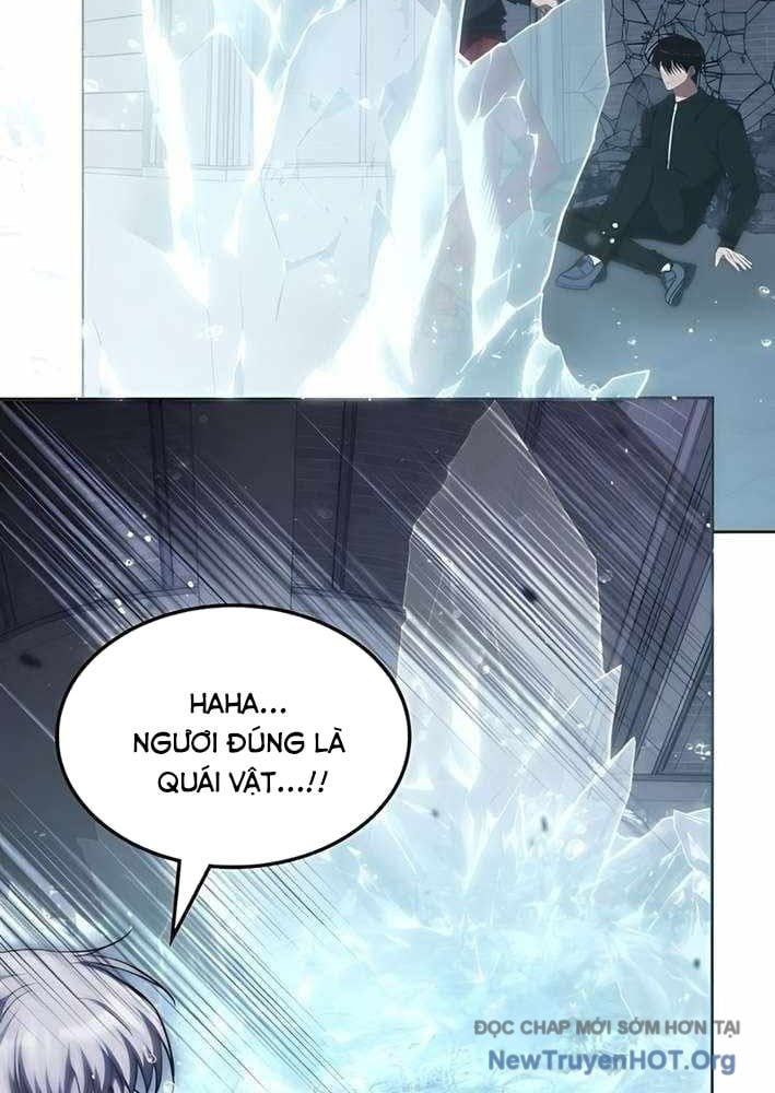 Trị Liệu Sư Quá Mạnh - Chapter 49 - Page 71