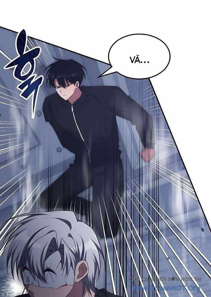 Trị Liệu Sư Quá Mạnh - Chapter 49 - Page 73