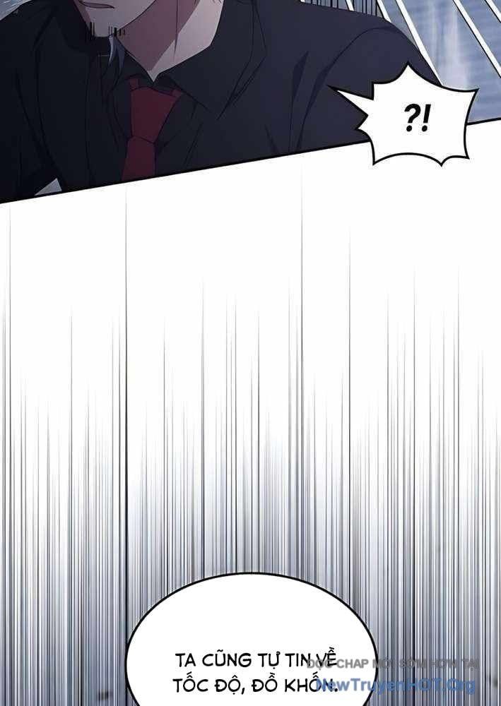 Trị Liệu Sư Quá Mạnh - Chapter 49 - Page 74