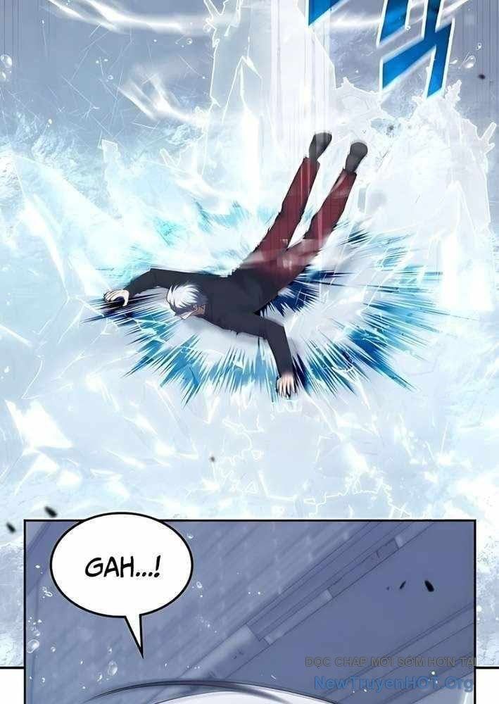 Trị Liệu Sư Quá Mạnh - Chapter 49 - Page 76