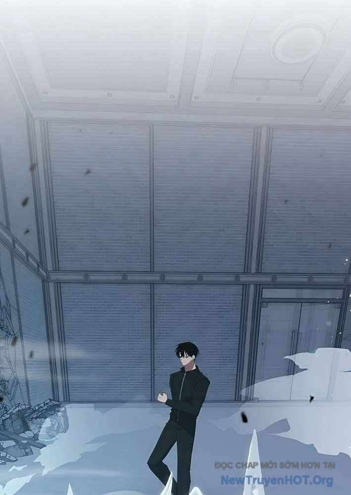 Trị Liệu Sư Quá Mạnh - Chapter 49 - Page 78