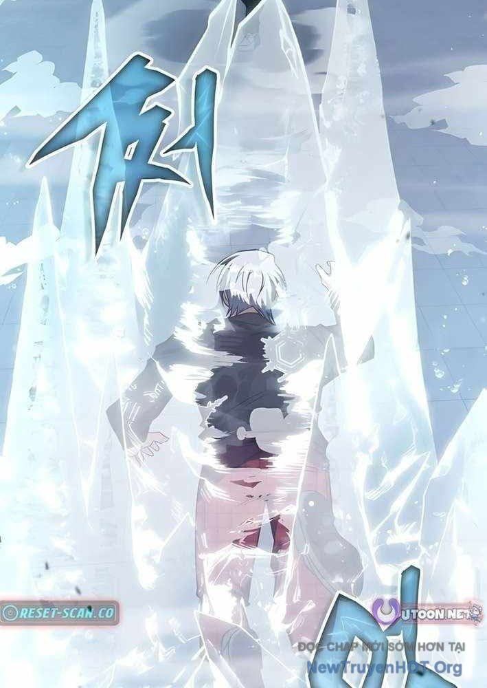 Trị Liệu Sư Quá Mạnh - Chapter 49 - Page 79