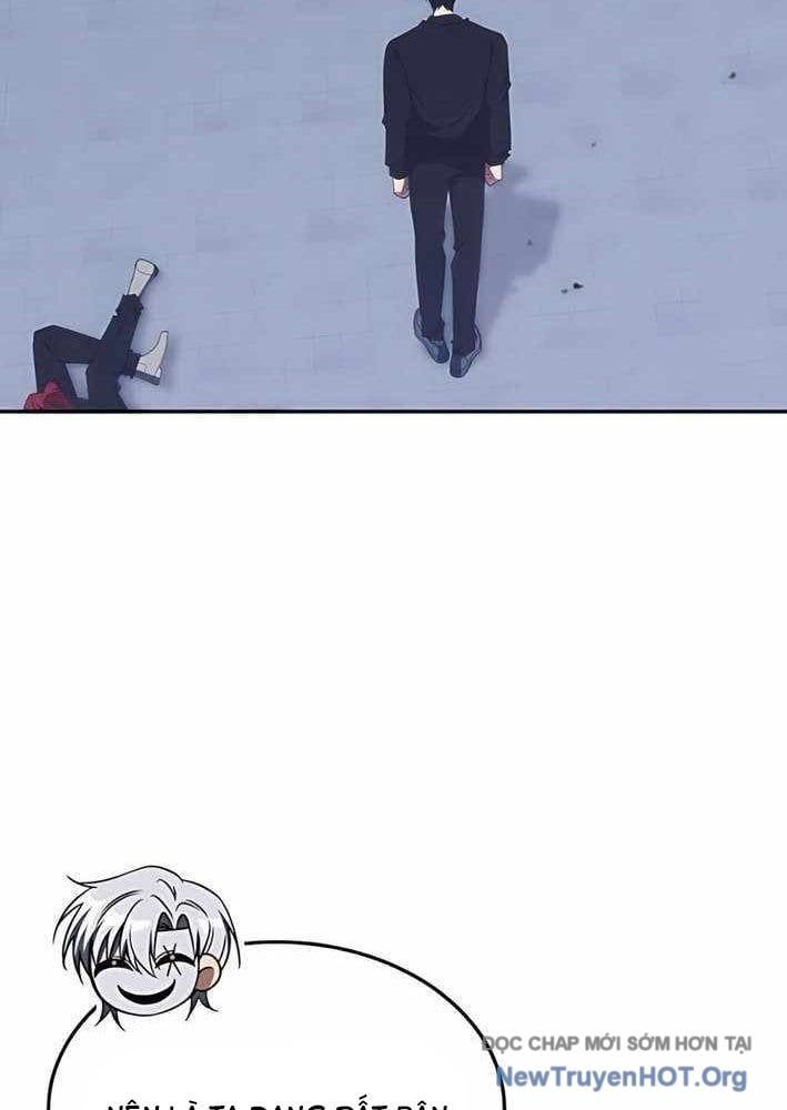 Trị Liệu Sư Quá Mạnh - Chapter 49 - Page 8