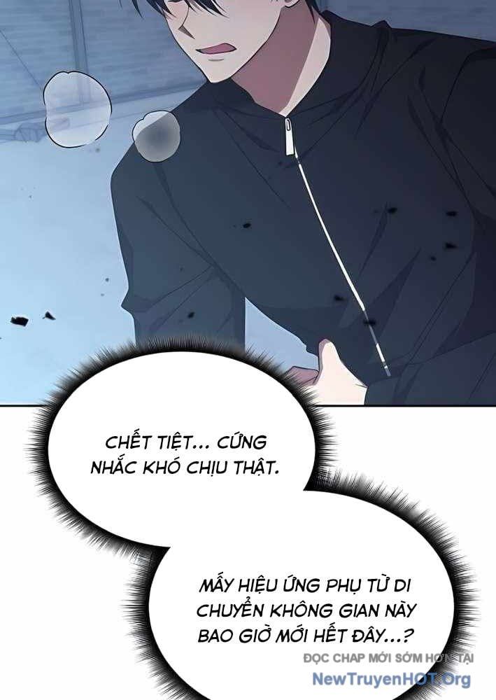Trị Liệu Sư Quá Mạnh - Chapter 49 - Page 81