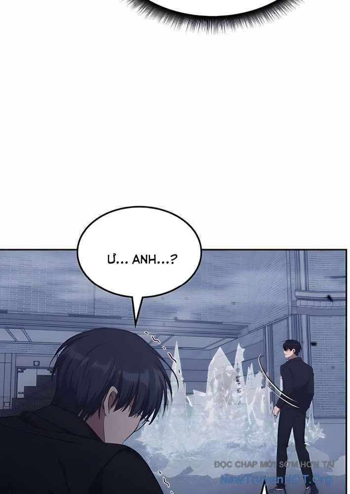 Trị Liệu Sư Quá Mạnh - Chapter 49 - Page 82